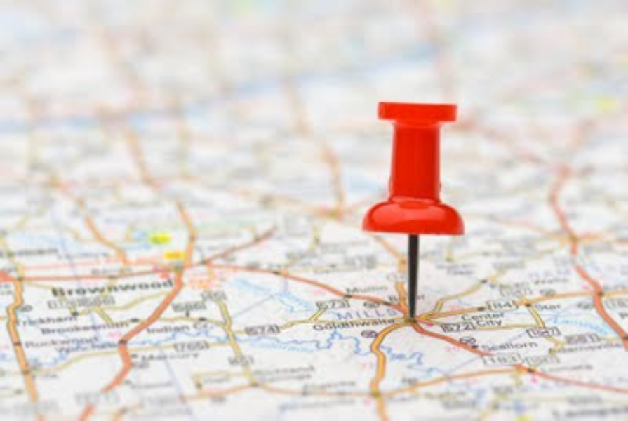 location_locationlocation95.thumb.1280.1280
